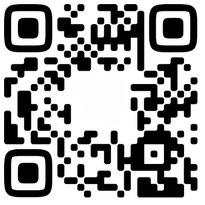 Чат-бот для проектных сотрудников ANCOR Чат-бот для проектных сотрудников ANCOR