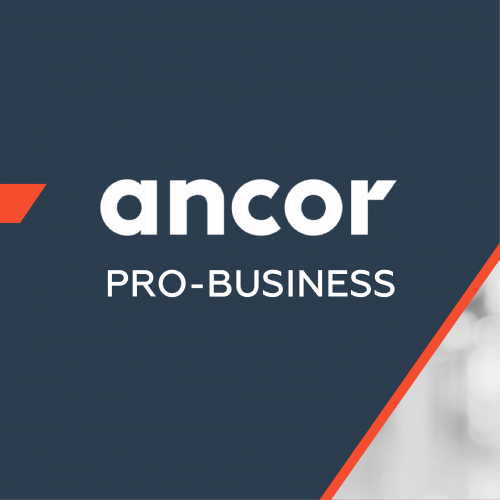 ANCOR Pro-Business: Современные фокусы в привлечении и удержании талантов в фармотрасли