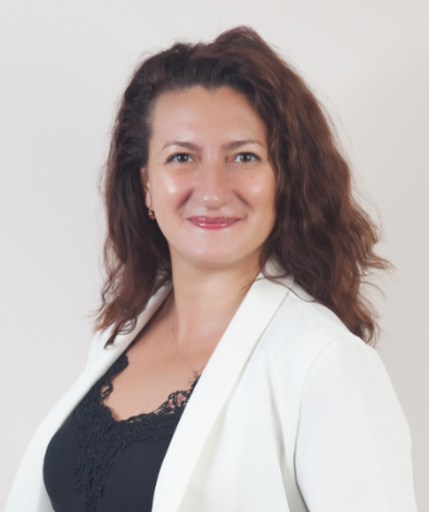 Что такое производственно-складской аутсорсинг и когда он нужен?