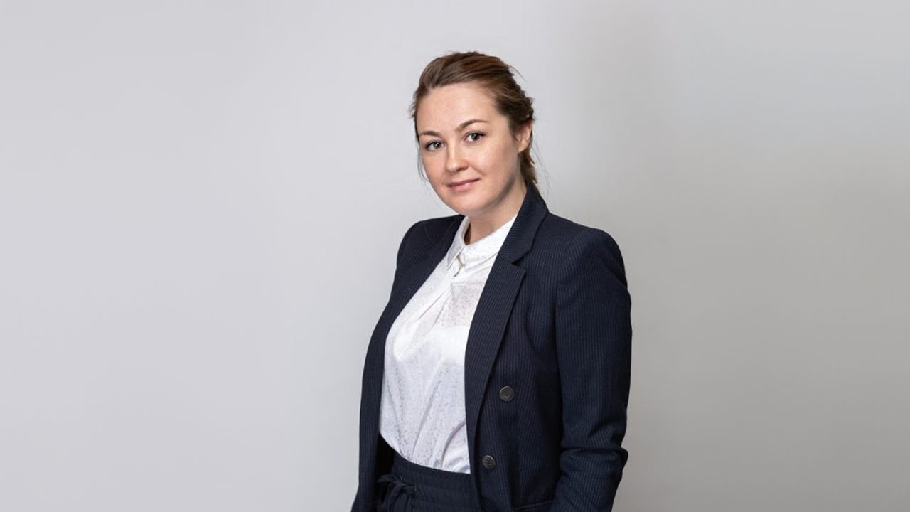HR-Portal: как подготовиться к проверке Государственной инспекции труда