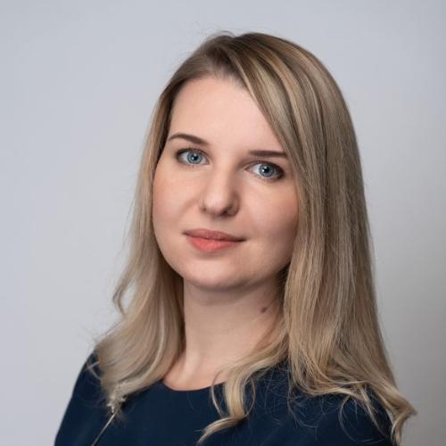 Подбор специалистов по направлению Supply Chain в фармацевтическом бизнесе