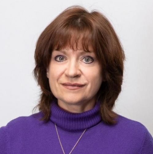 Кадровая служба и управление персоналом предприятия: HR-тренды 2026