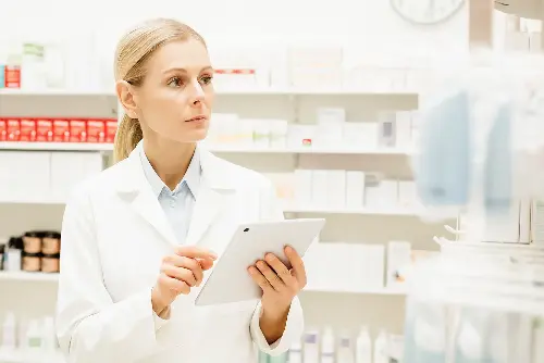 Как найти бренд-менеджера с медицинским образованием и опытом управления P&L