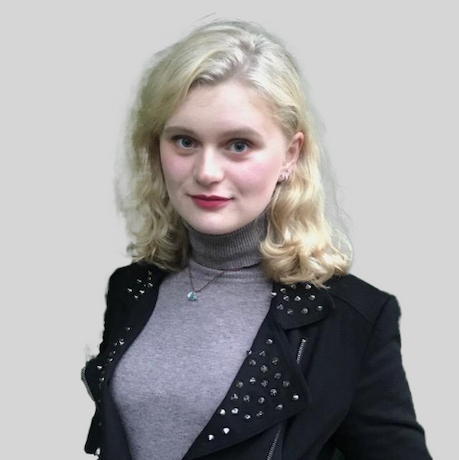 Офисный comeback: как вернуть сотрудников в офис и не потерять их лояльность Офисный comeback: как вернуть сотрудников в офис и не потерять их лояльность
