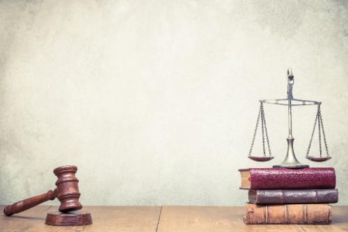 ANCOR на встрече ЦЕС «Тренды 2026, законодательство, судебная практика: управление рисками работодателей»