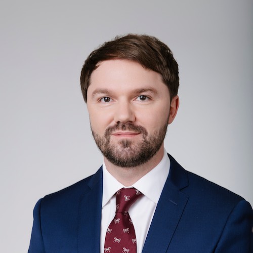 Артем Дорошенко