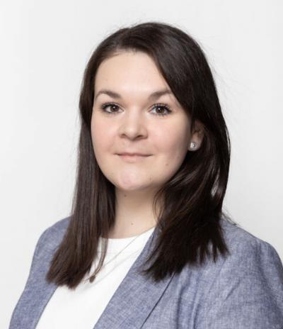 Medical Representatives in Russia: Key Trends and Strategies Medical Representatives in Russia: Key Trends and Strategies