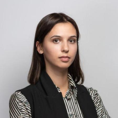 Рынок медицинского оборудования: тренды и стратегии найма, предпочтения кандидатов