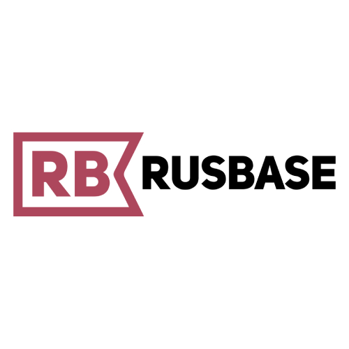 RuseBase: ANCOR и Randstad приглашают на онлайн-конференцию в сфере HR RuseBase: ANCOR и Randstad приглашают на онлайн-конференцию в сфере HR