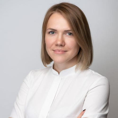 Искусственный интеллект в управлении вознаграждениями