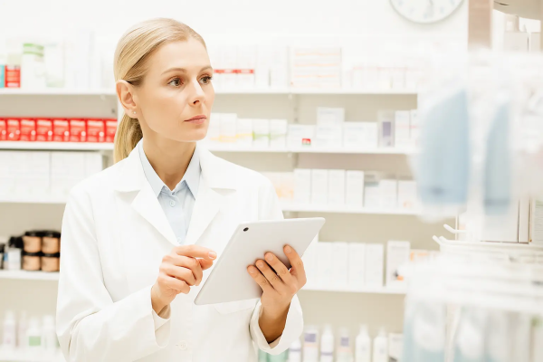 Как найти бренд-менеджера с медицинским образованием и опытом управления P&L