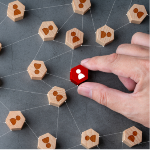 Аутсорсинг персонала в сфере HoReCa 2025