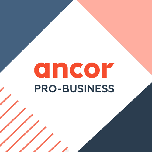 ANCOR PRO-Business: Нехватка инженеров и рабочих. Как привлечь и чем удержать нужных людей