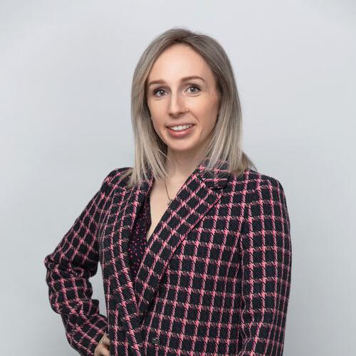 Тренды строительных материалов: ключевые новации и динамика рынка 2025