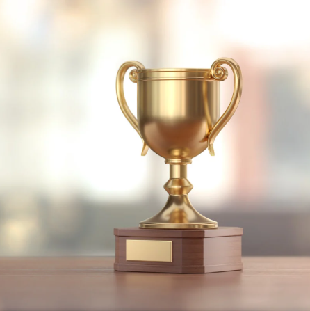 ANCOR занял первое место во Всероссийском рейтинге провайдеров услуг в сфере управления персоналом 2025