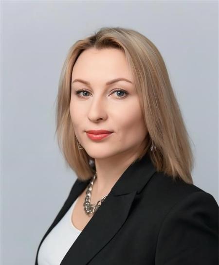 Скорость или сервис? Как правильно выстроить работу с персоналом в отелях