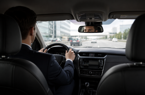 10 советов для эффективного найма водителя