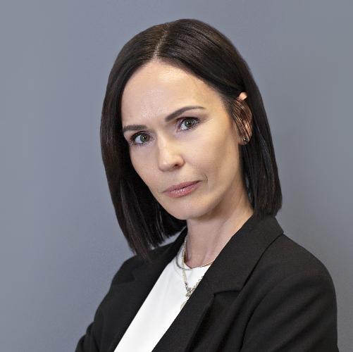 РБК:  Почему не работают программы мотивации? Дело не в зумерах!