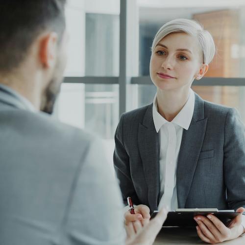 Москва 24: Удаленка исчезает?