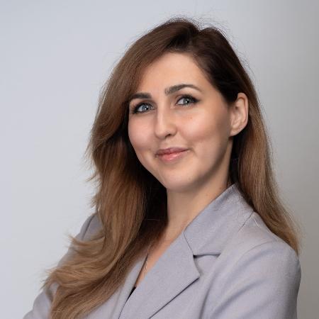 Бесплатный вебинар по трудовому праву