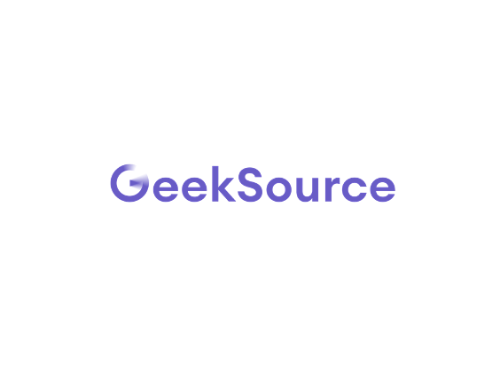 GeekSource Meet-up: Как привлекать и удерживать продактов?