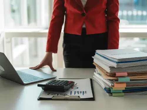 Как мы помогли сети кофеен сэкономить 1,2 млн рублей в год на административных расходах Как мы помогли сети кофеен сэкономить 1,2 млн рублей в год на административных расходах