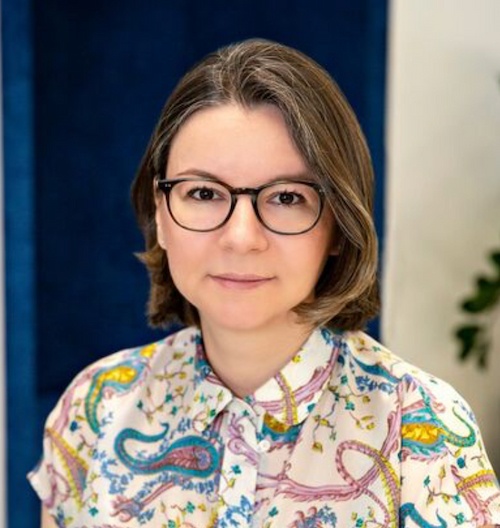 Роль обратной связи по итогам ассесмент центра