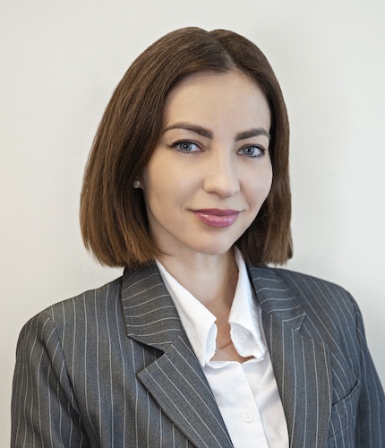 Рынок труда и карьера в 2026 году: ключевые изменения