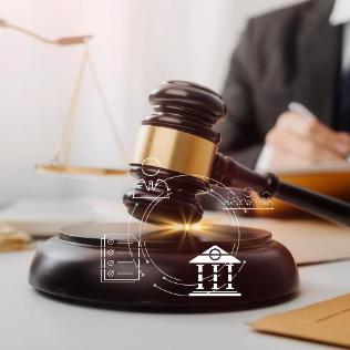 Бесплатный вебинар по трудовому праву