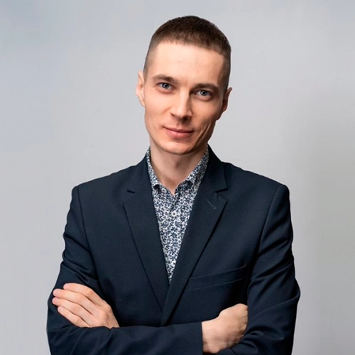 Центр карьеры: инструмент удержания или инвестиция в будущее компании?