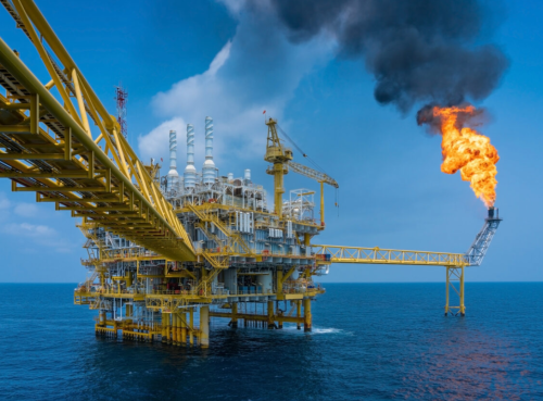 Дефицит кадров в регионах: кого и где ищет нефтегазовая отрасль