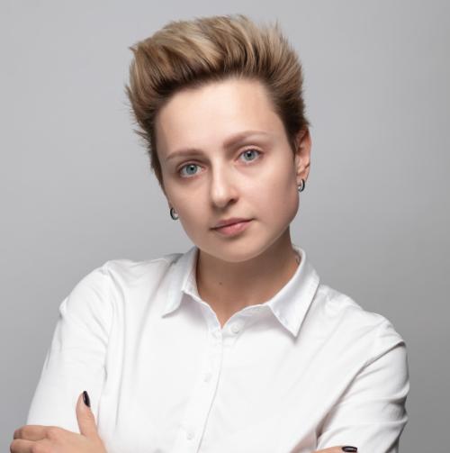 Подкаст «Все по трафику»: Лидогенерация в HR Подкаст «Все по трафику»: Лидогенерация в HR