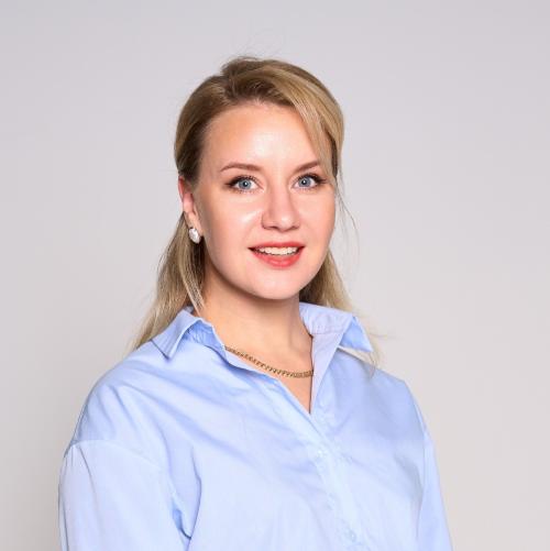 Как правильно оформить договор с водителем?