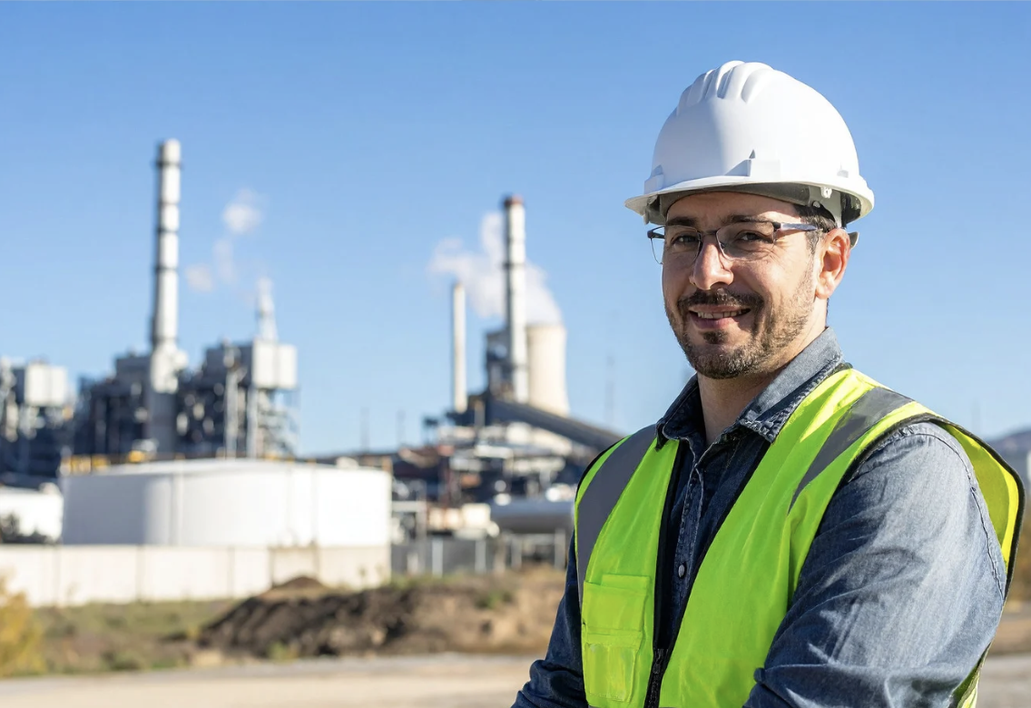 Проектирование