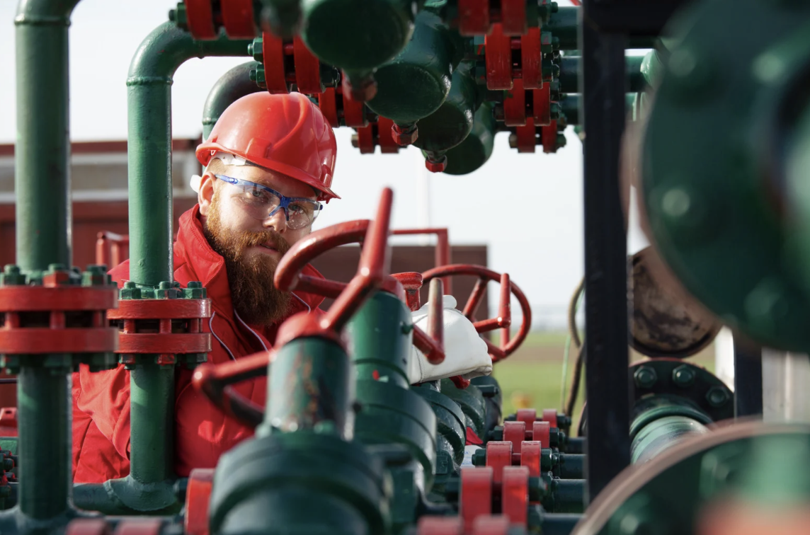 Сервисное сопровождение оборудования