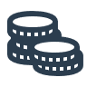 Экономия_.png Экономия_.png