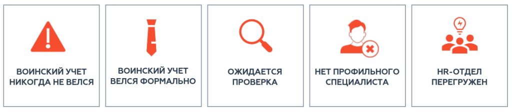 когда актуально_ву.PNG