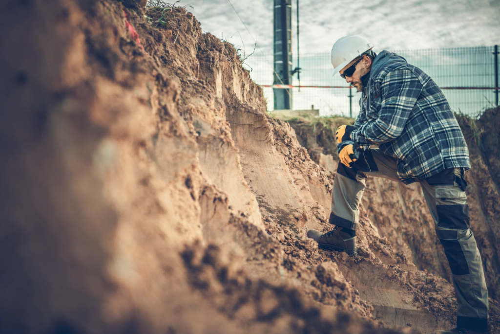 ChatGPT Image 19 дек. 2025 г., 13_34_57.png