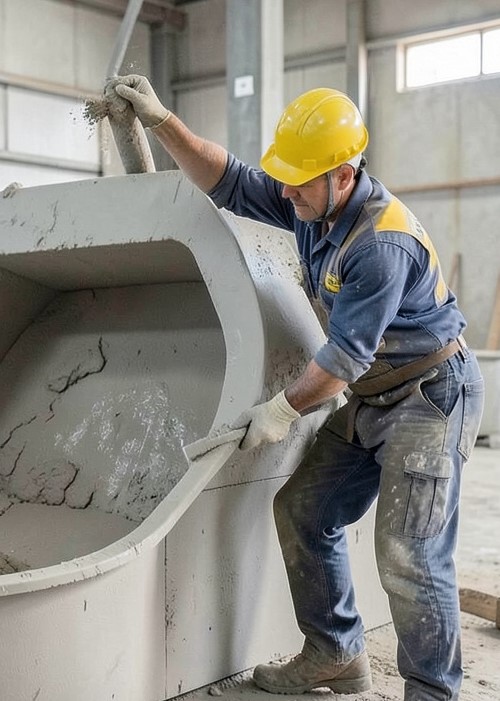 кейс_аутсорсинг_строительные смеси.jpeg