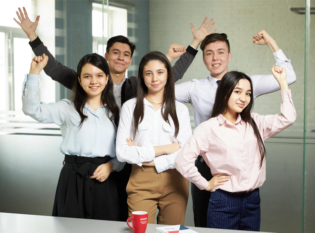 MicrosoftTeams-image (10).png MicrosoftTeams-image (10).png