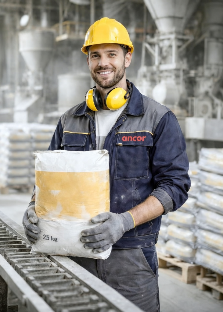 для кейса.png