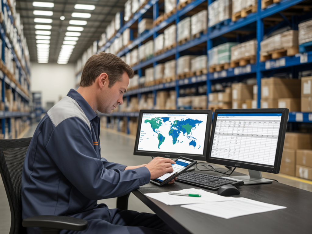 logistics warehouse_logistics.png