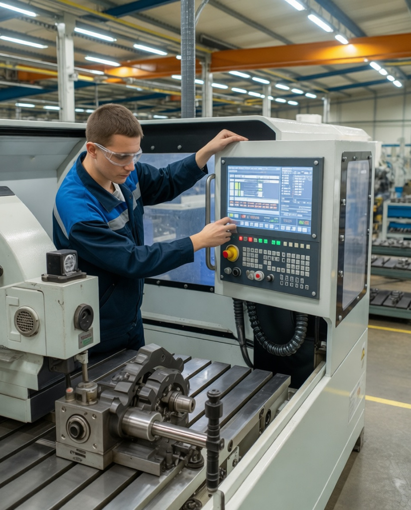 p-image-edit_a_сделай_цветокоррекци (1).jpeg