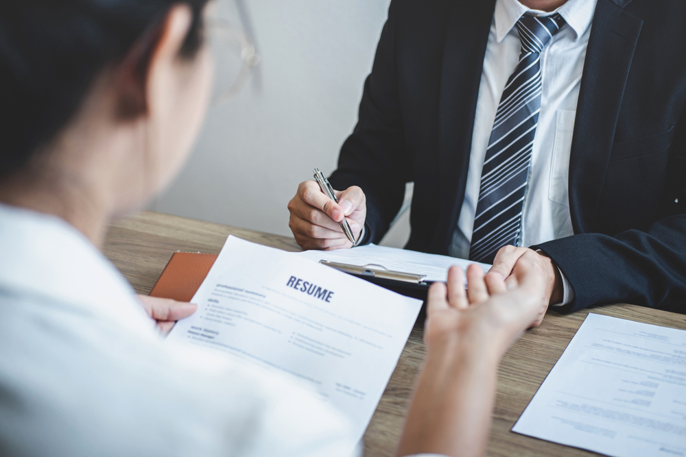  курс по поиску работы модуль3