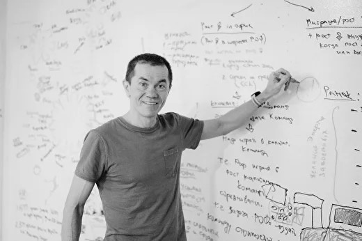 антон долгов.jpg