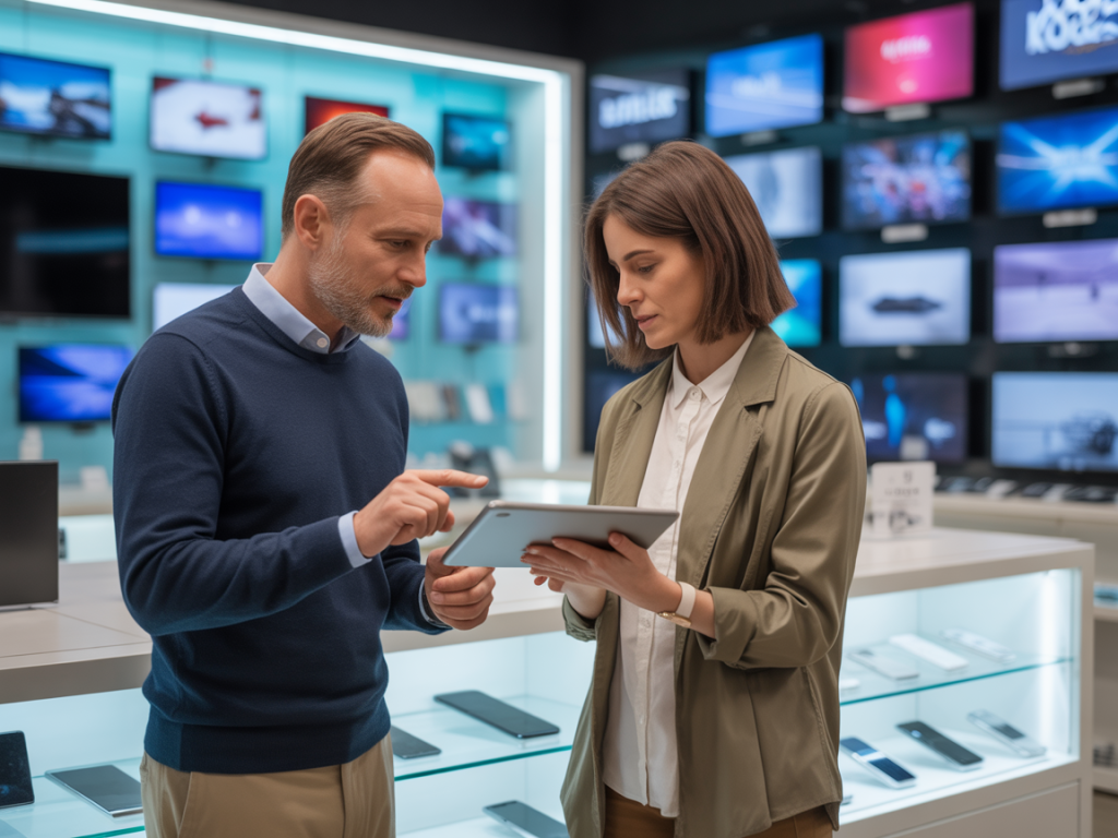 a-photograph-depicting-a-customer-and-a-_Ug6dHLqGS_aJdCQlzYJjyw_lnx6w2PWSoON8VOrwQOErQ.png