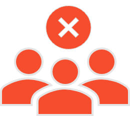 текучка перс.png