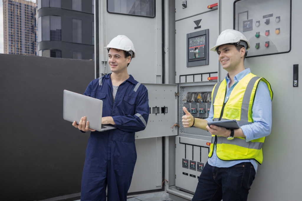 ChatGPT Image 19 дек. 2025 г., 13_39_09.png