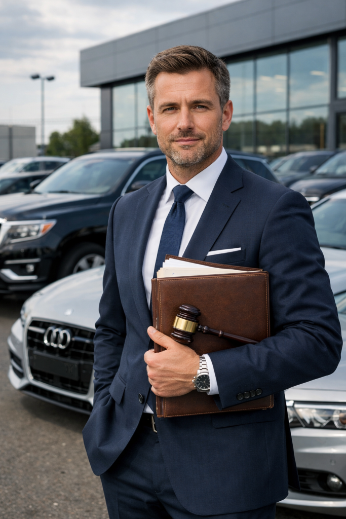20251219_1516_Юрист на фоне автопарка_simple_compose_01kcv8m583e1zsbm51dfcytncz (1).png