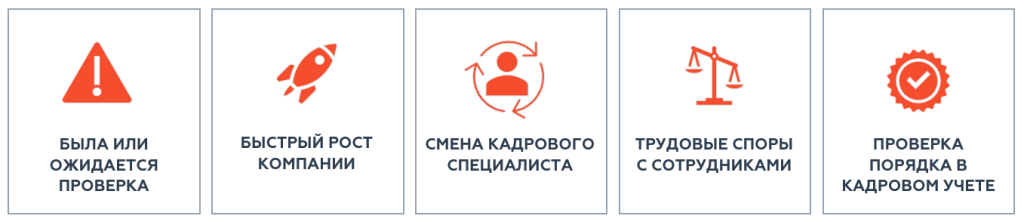 когда актуальна_аудит кдп.PNG